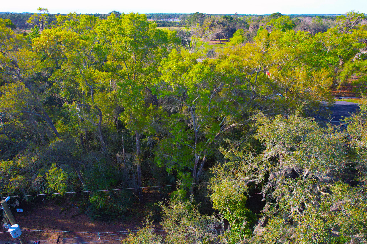 Marion FL 5069 325 000 4