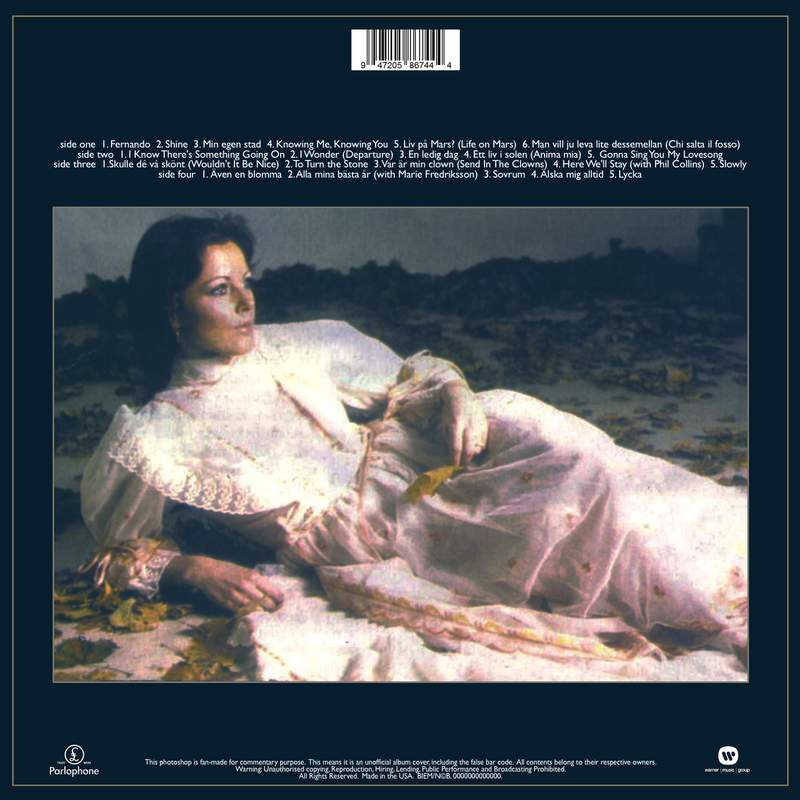 Screen Shot 2017-05-11 at 7.23.32 AM