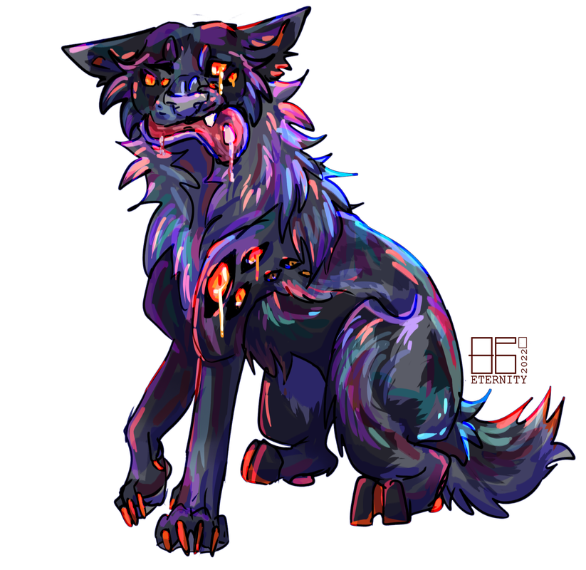 Colour-Jan-2022.png