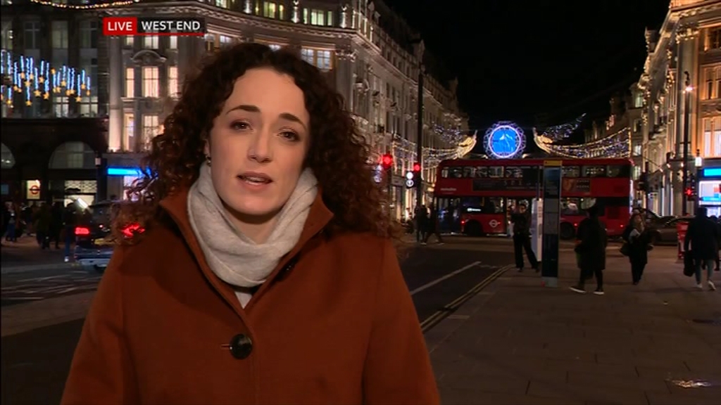 BBC London News_20211122_18301900.ts_snapshot_12.46.701