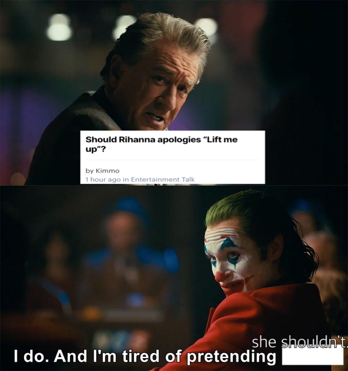 1221CF42-A4D2-4E43-AA6D-DA51DCEA5F6E