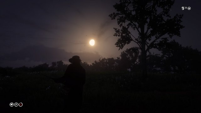 Red Dead Redemption 2_20200705192724