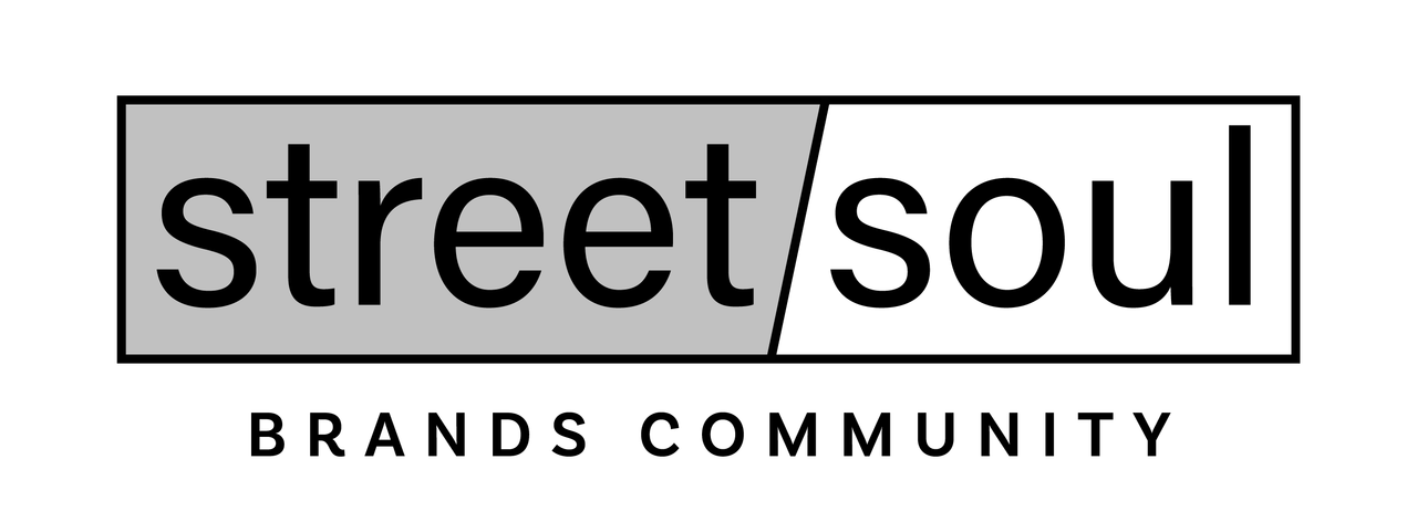 SS