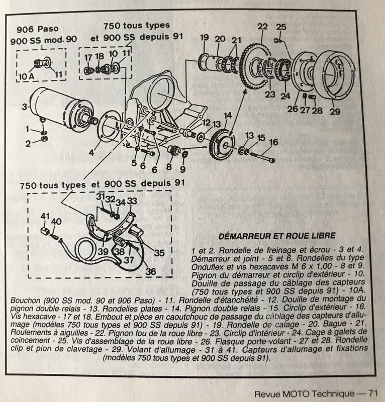 D6315618-70C3-4838-AD64-C07FBDC6A16A