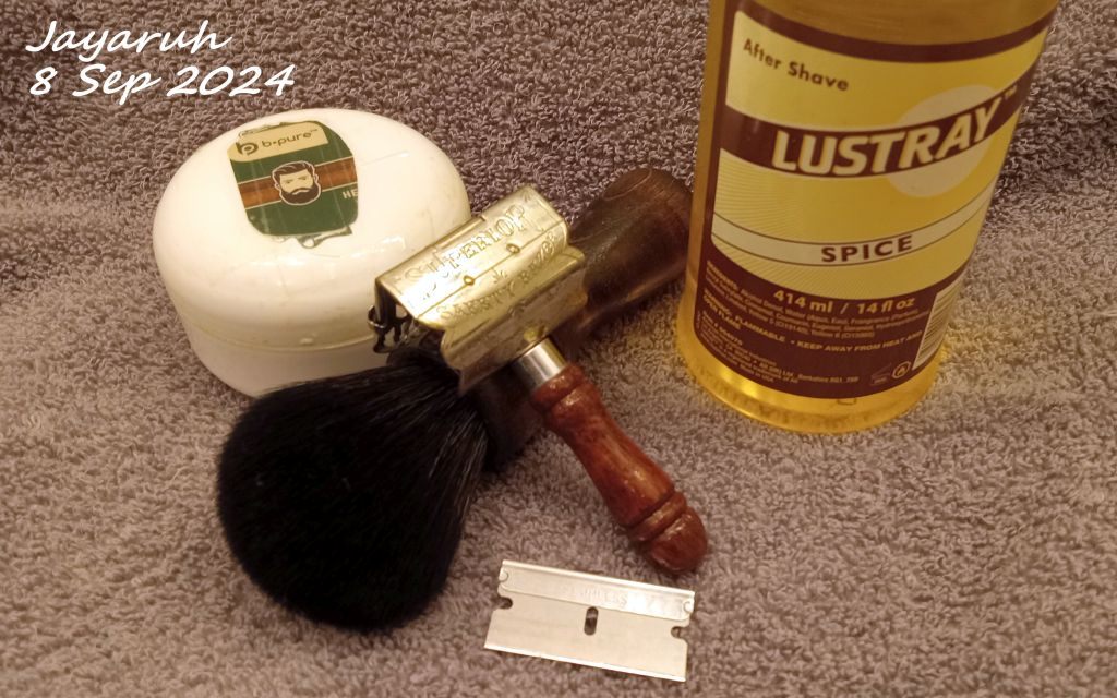 [Image: sos240908.jpg]