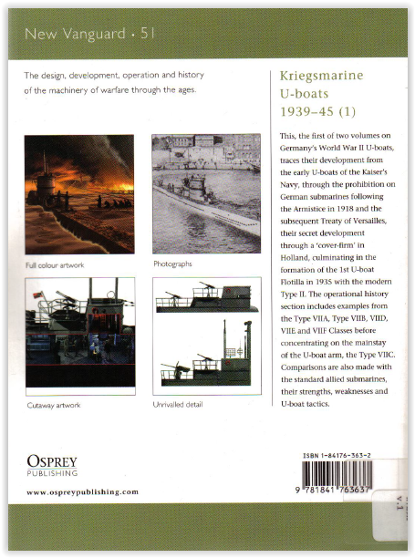 Screen Shot 11-21-17 at 05