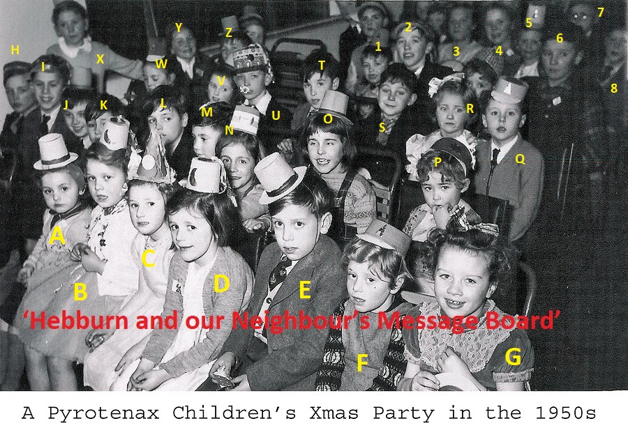 NAMES-Pyro-Xmas-Party-in-the-50s-Copy