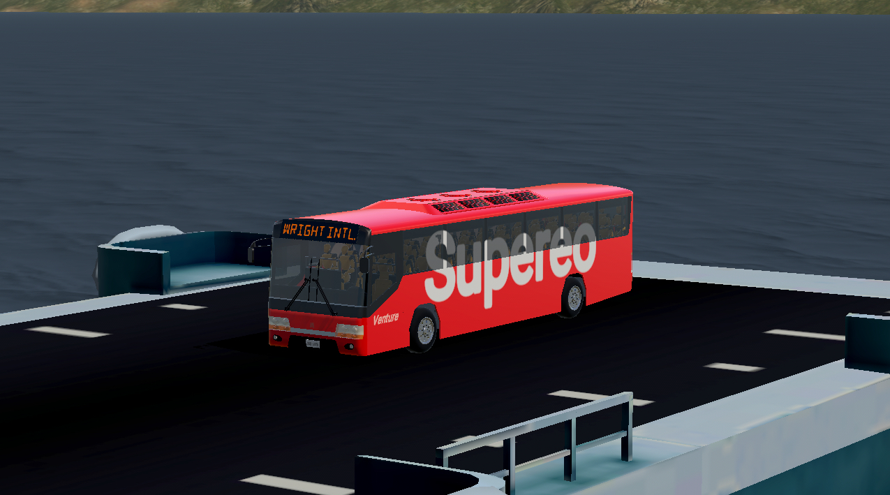 68206D19-168E-4DCB-B5D7-90D9A217AEA7