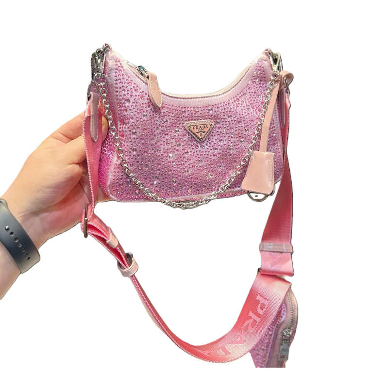 Prada Bag