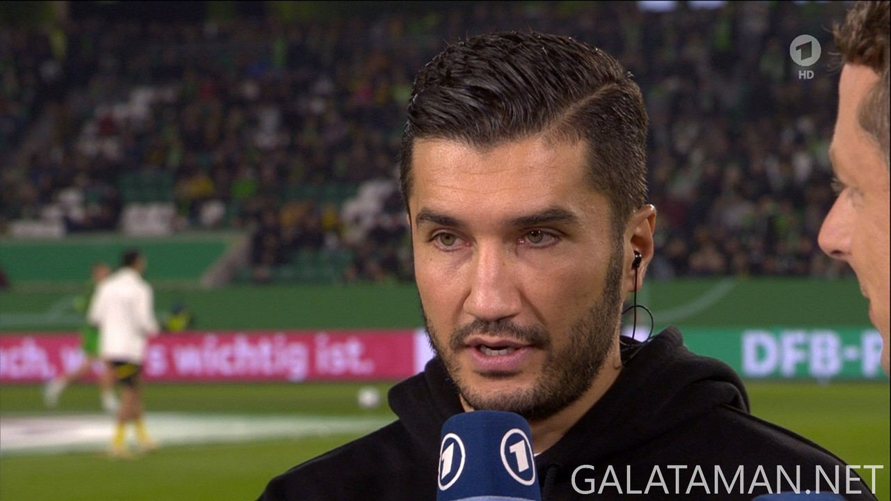 [Image: 10-29-20-10-02-Das-Erste-HD-Sportschau-t...15-920.jpg]