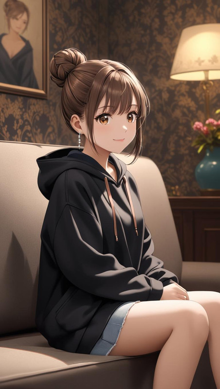 LIlY