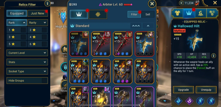Screenshot 2026 01 23 164532