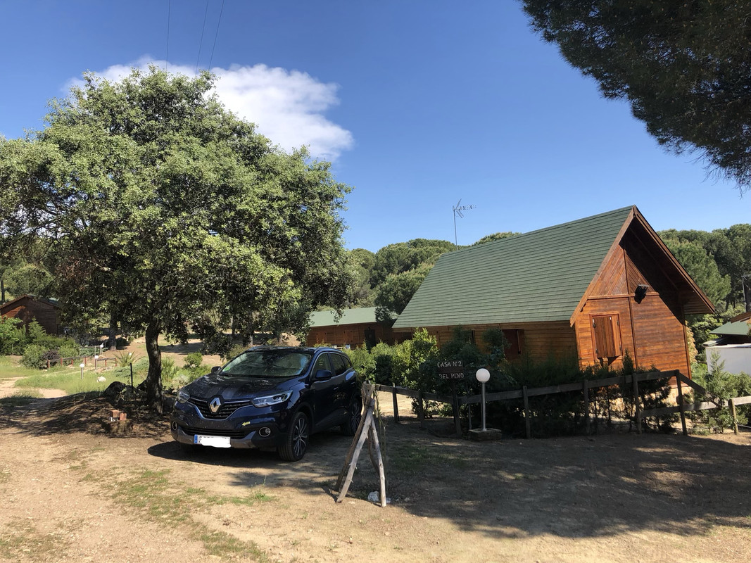 DCE49401-85CA-4EF8-86BE-FB417C5E5314