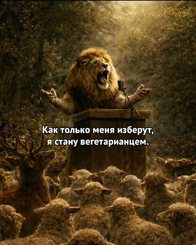 [Изображение: 3c29912f46bd2135602edd5e6bd9cb63.jpg]