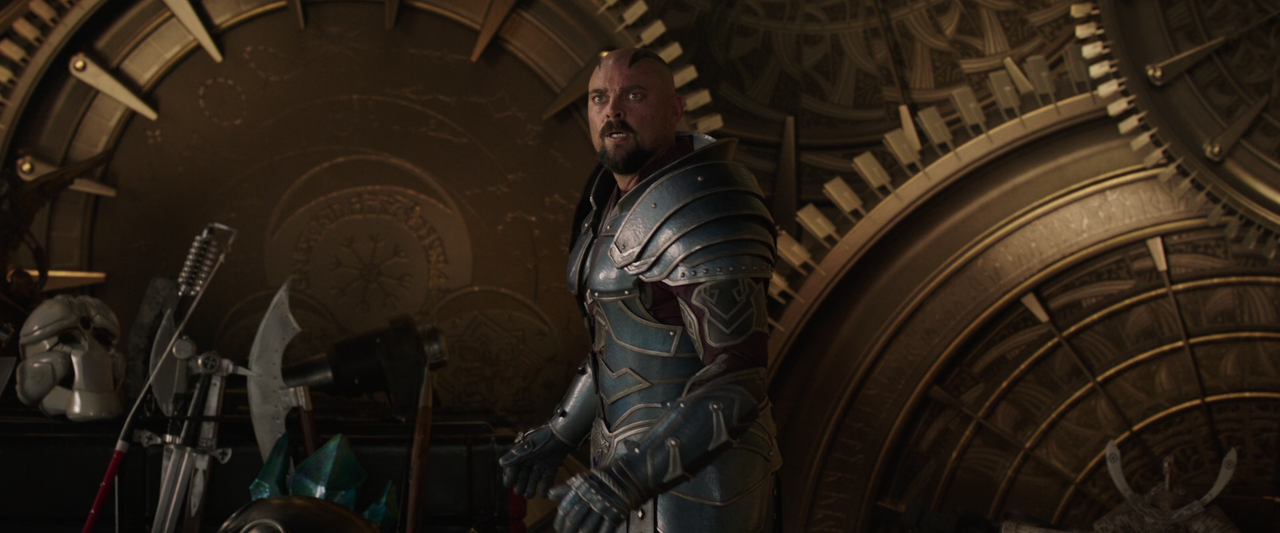 Thor Ragnarok (2017) (1080p BDRip x265 10bit DTS-HD MA 7.1 - Erie)[TAoE][SS]16