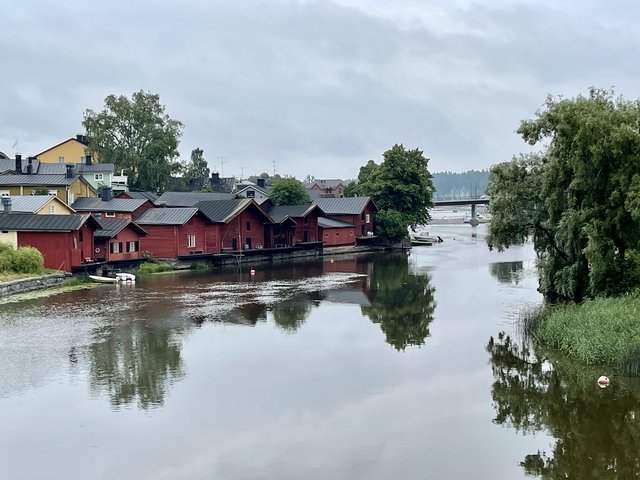 [Linked Image from i.postimg.cc]