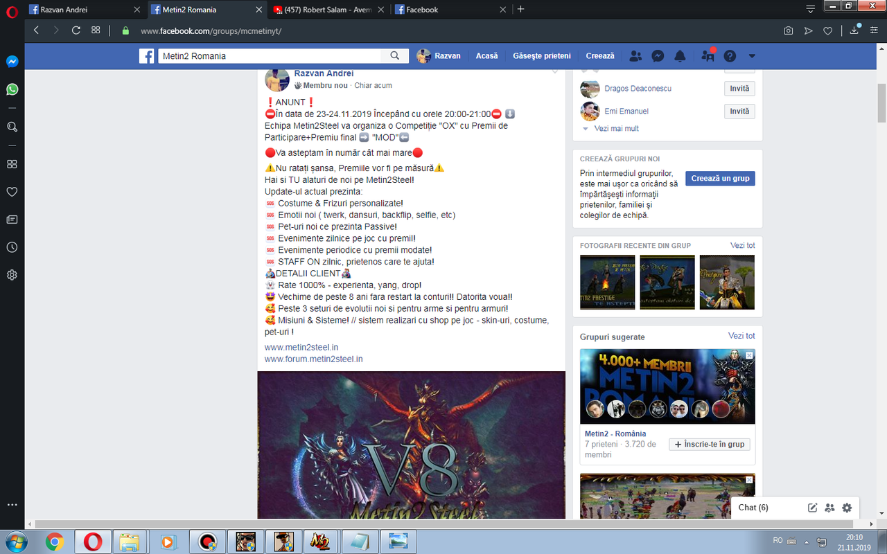Screenshot_36