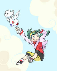 puchi-used-fly-by-surfersquid-dawpmif-25