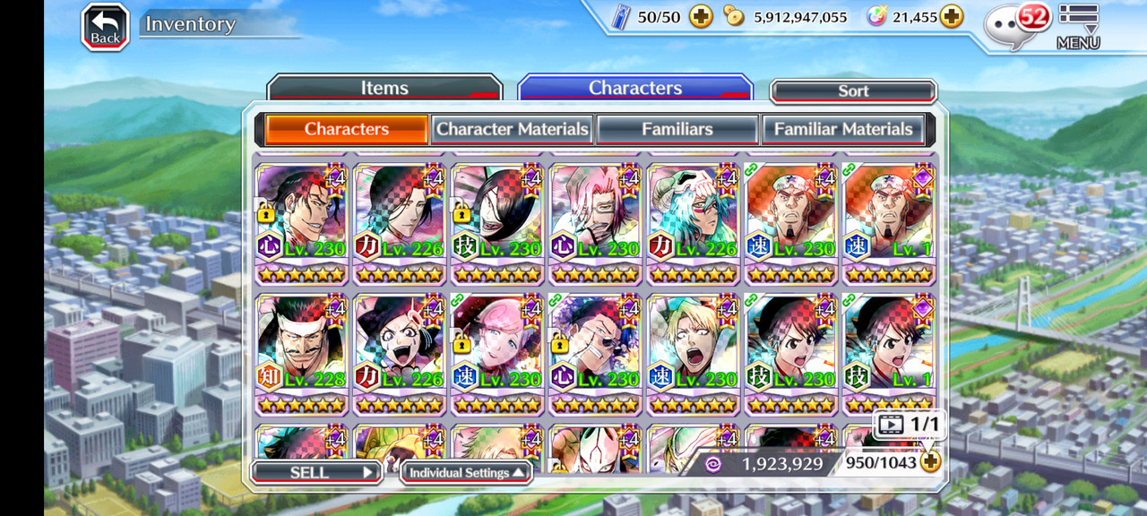 Screenshot 2025 11 30 09 22 14 637 com klab bleach