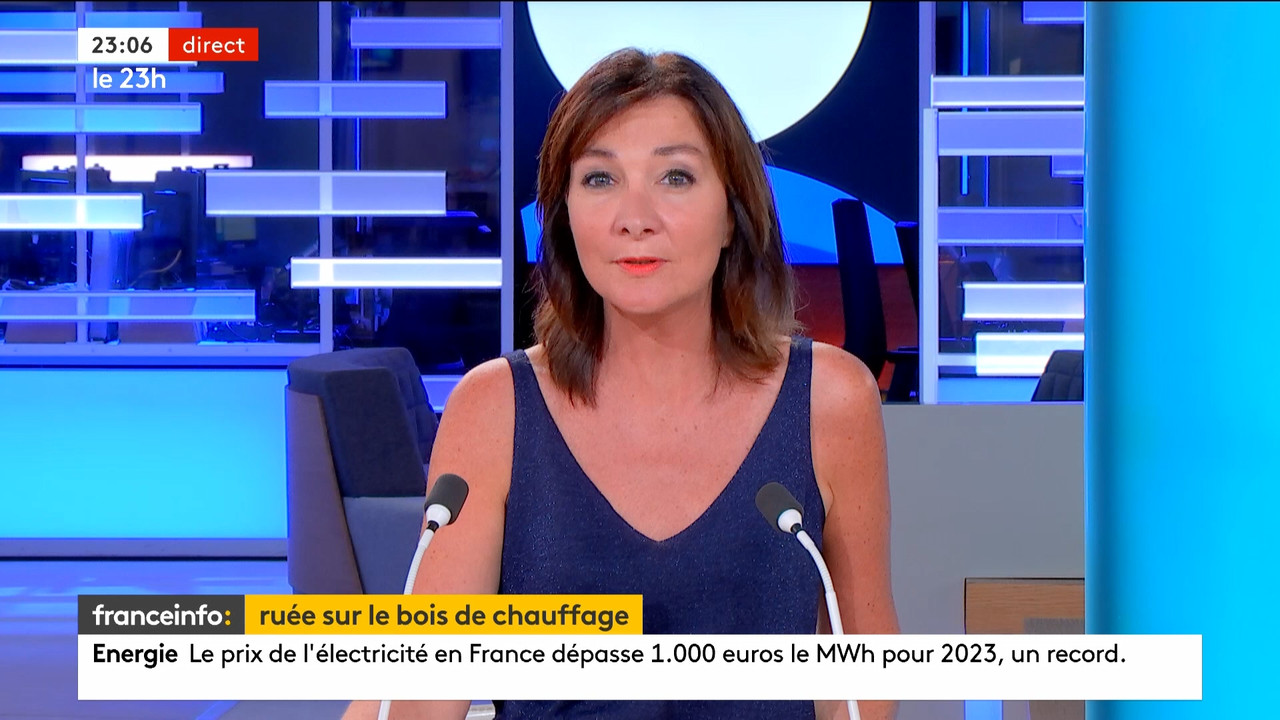 Le 23h 2022_08_26_21_59_00.ts_snapshot_09.58.881