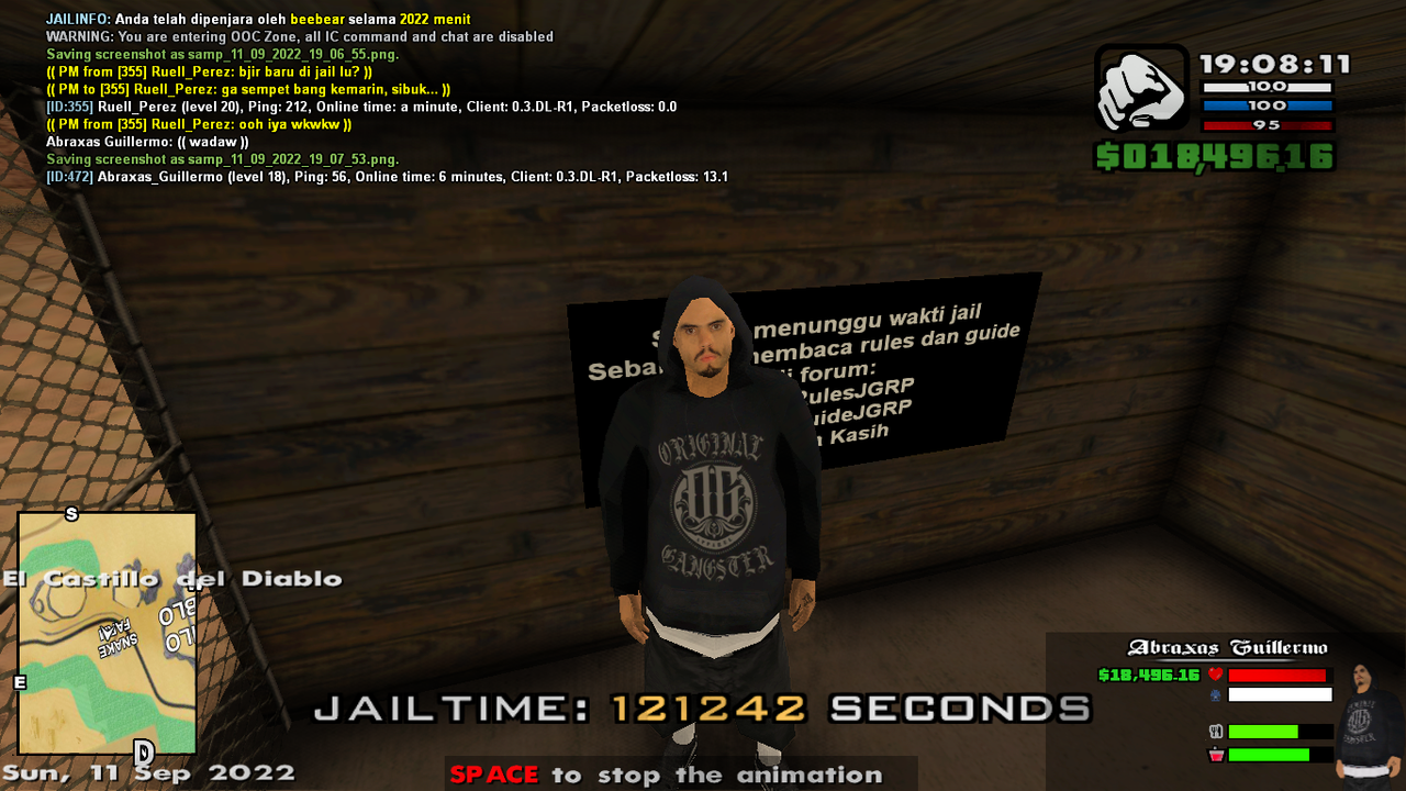 samp-11-09-2022-19-08-09.png