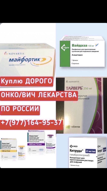 7709B97B-4C82-420E-A9E9-AEF8BF6F8E31