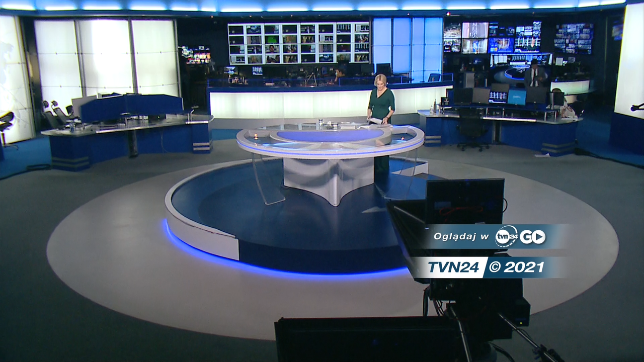 2021-09-14_Justyna_Kosela_TVN24_012