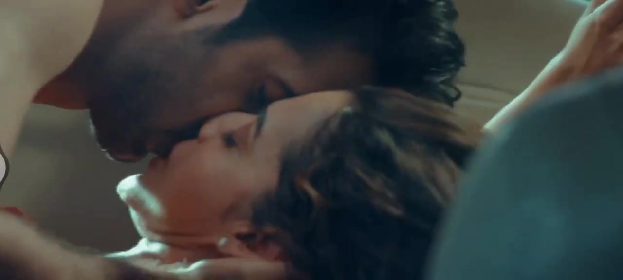 [Image: Bollywood-webseries-extreme-113.jpg]