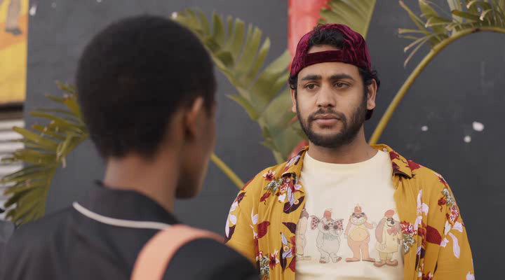 vlcsnap-2020-08-17-15h08m15s094