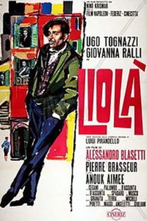 Liolà (1963) WebDL 1080p AC3 ITA