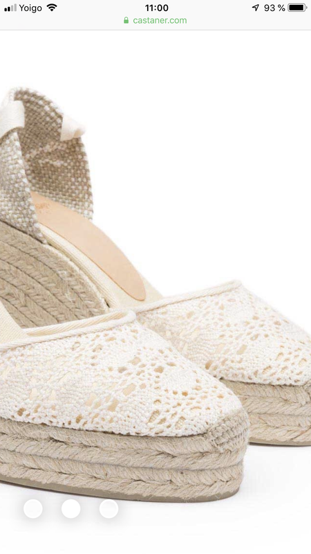 5A4DCC36-E210-446F-A9D4-FA17A49F7FF7