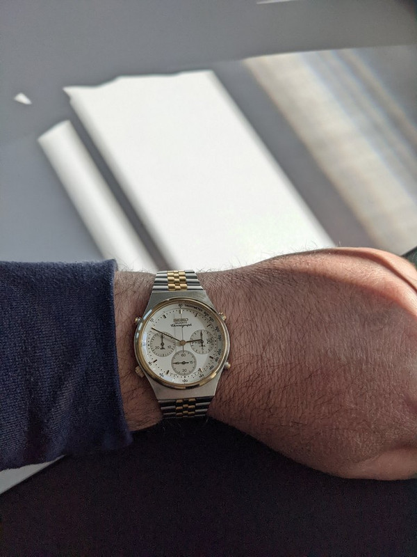 PXL_20220225_141731621