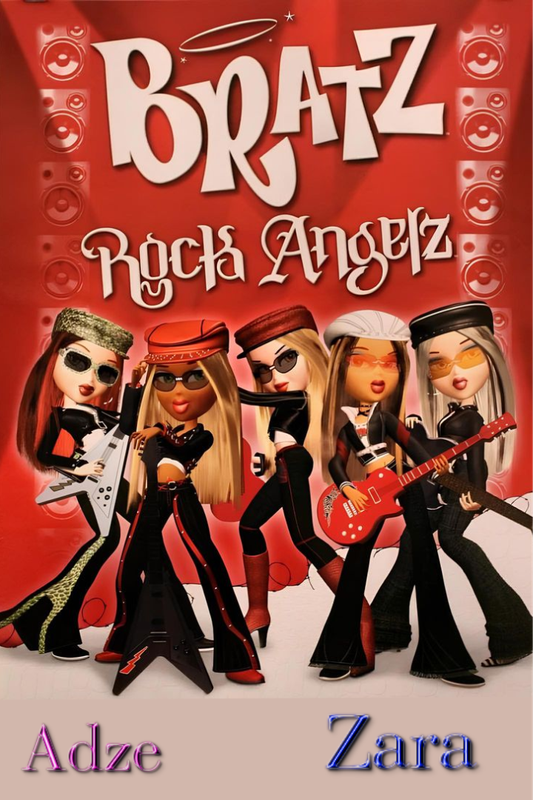 Poster_And_Maker_12_23_2025_82808_PM