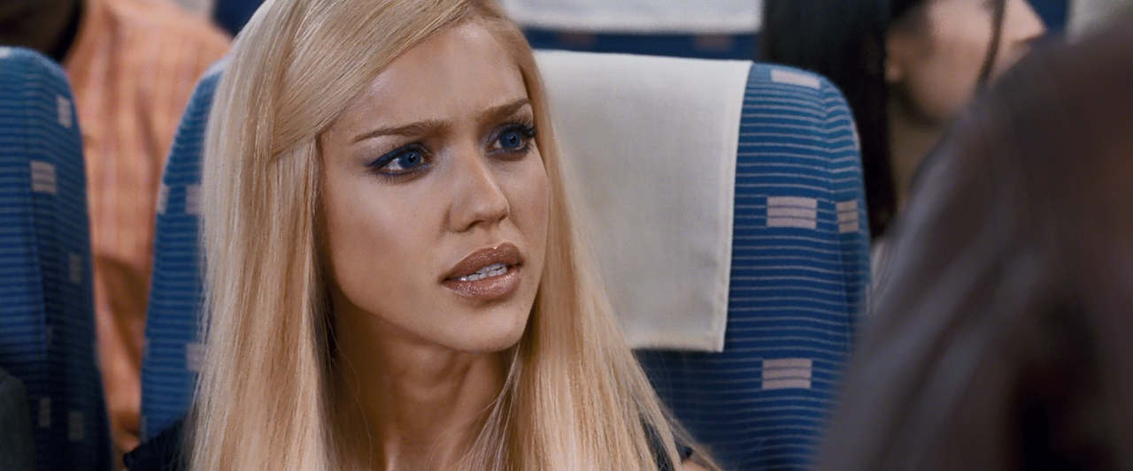 06 Фантастическая четверка Вторжение Серебряного серфера 2007_BDRip 1080p.mkv_20231112_220014.216