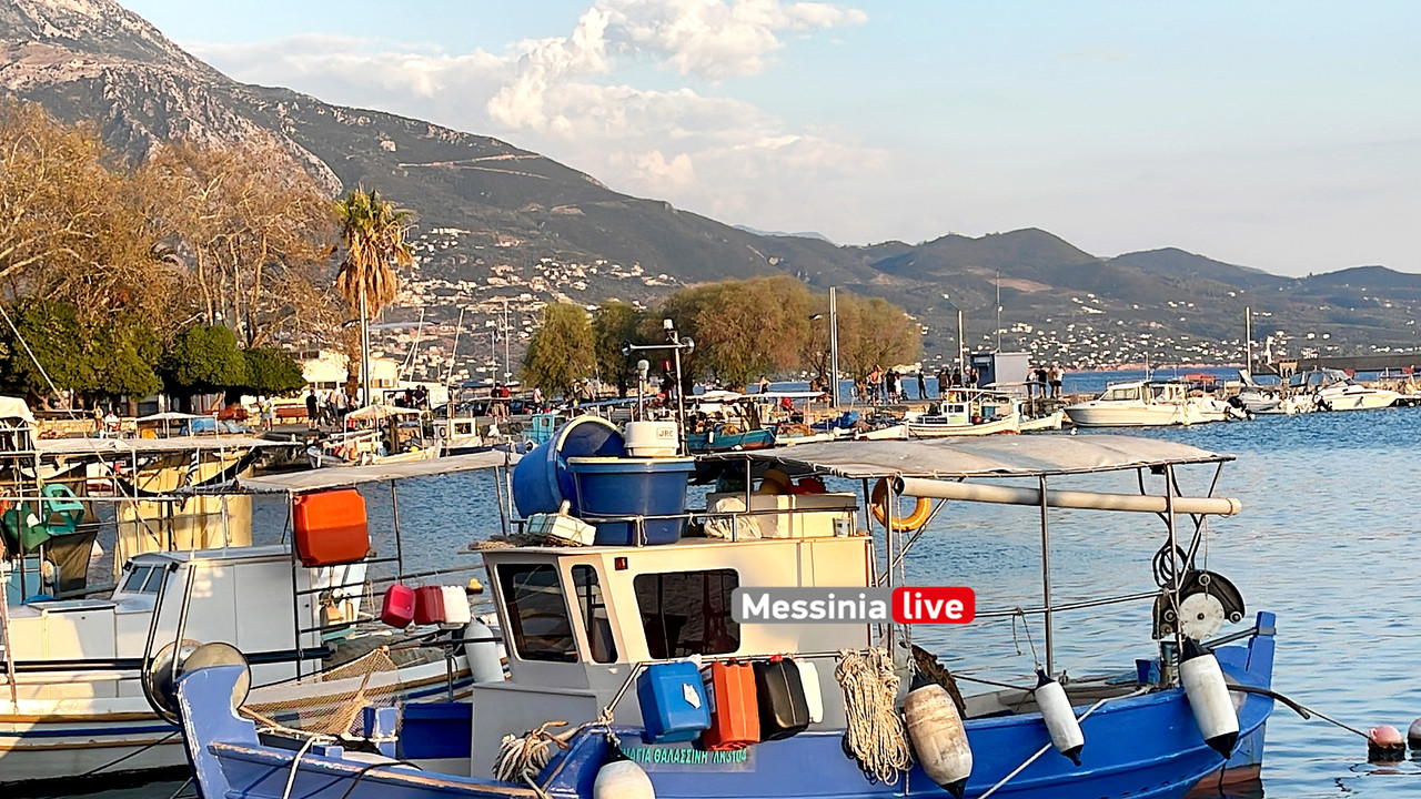 ΝΑΥΤΙΚΗ ΕΒΔΟΜΑΔΑimage00021