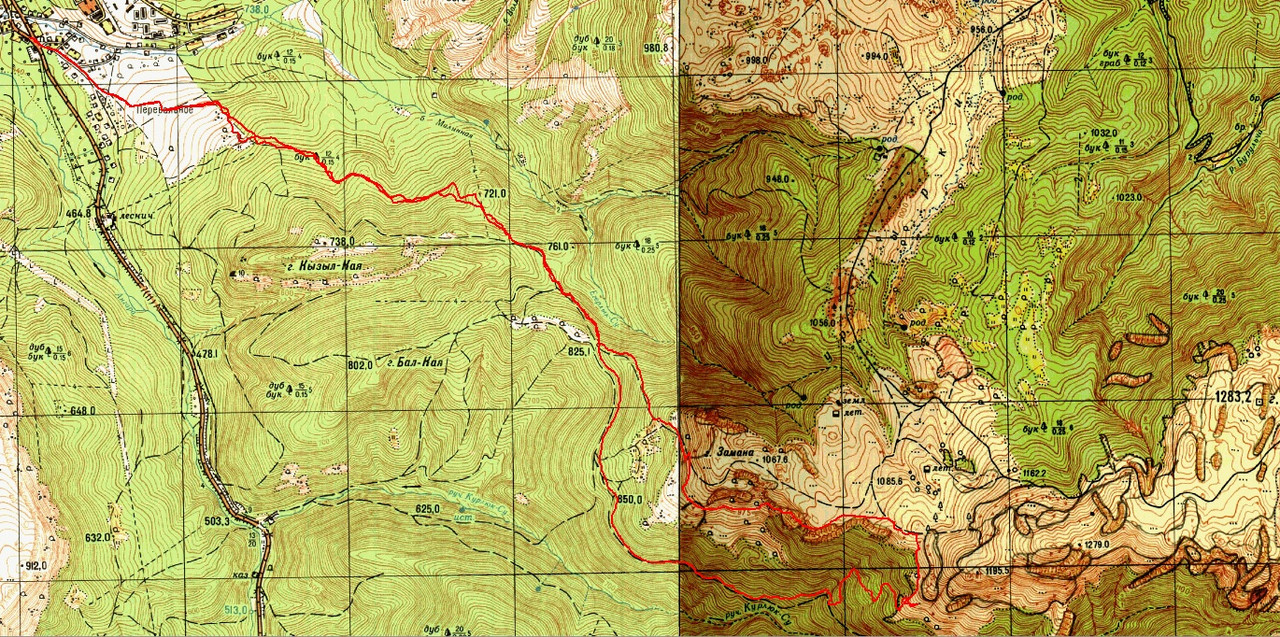 Безымянный