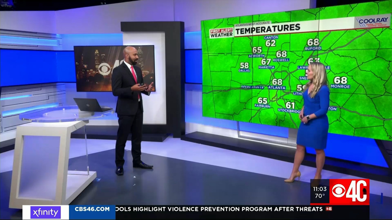 09.25 - 04.00.00 - CBS46 News Saturday at 11pm  ᴺᵉʷ. Nighttime news c....ts_snapshot_08.09.726