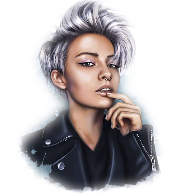 Размытое Elena-Mirosslava (21)