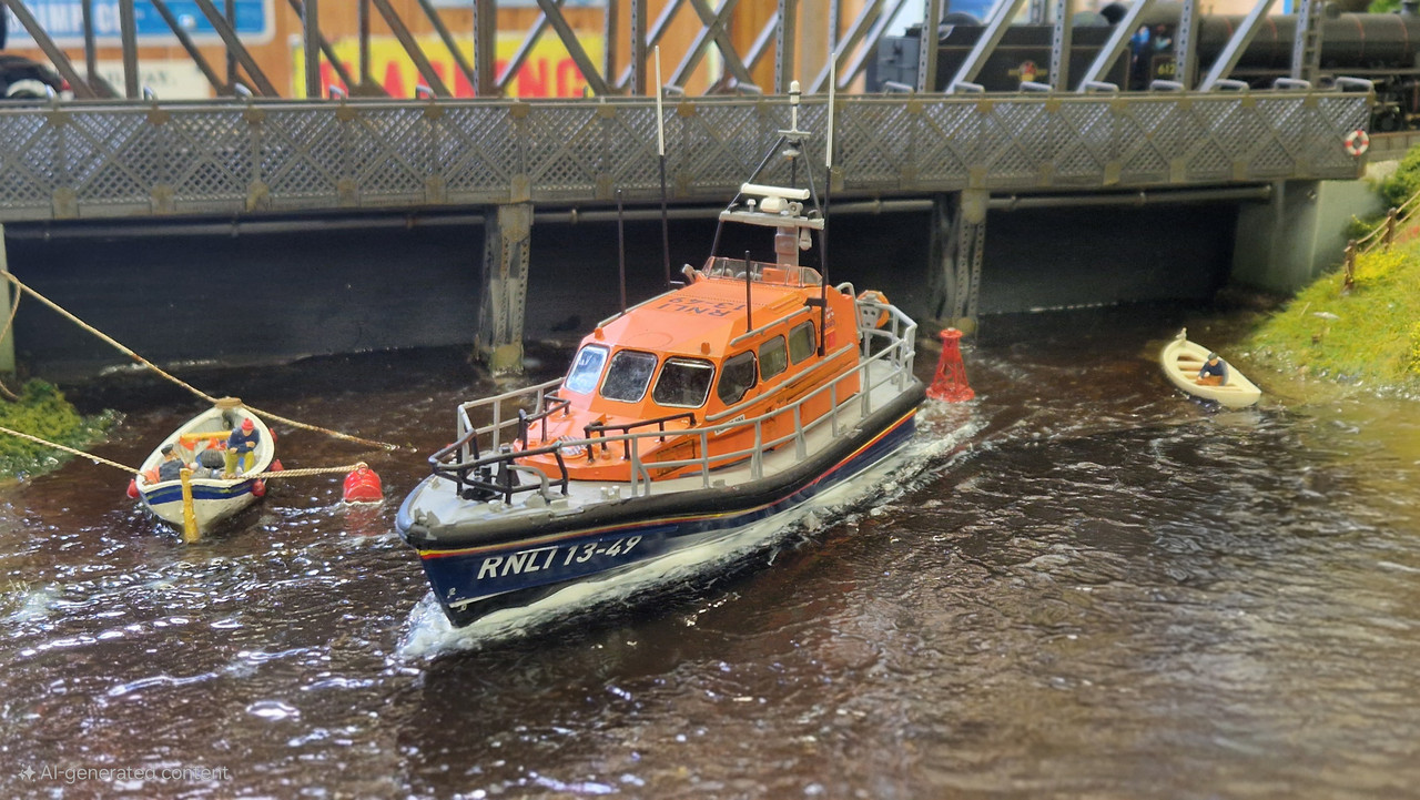 20250708_103601(1)(1)