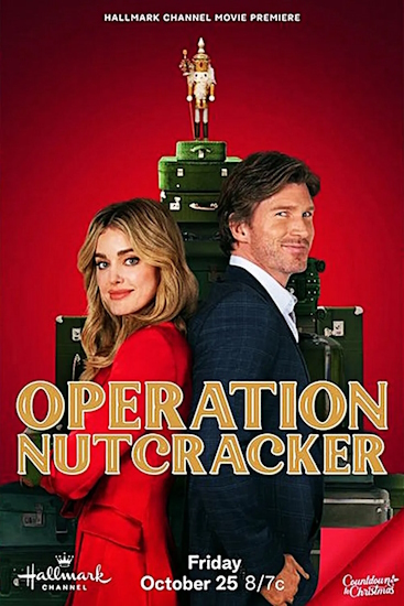 Operation-Nussknacker-Der-vertauschte-Weihnachtskoffer.jpg