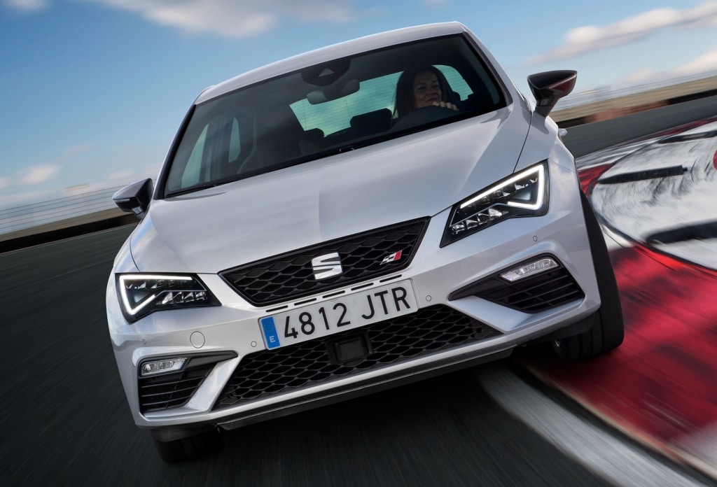 seat_leon_sc_cupra_300_2