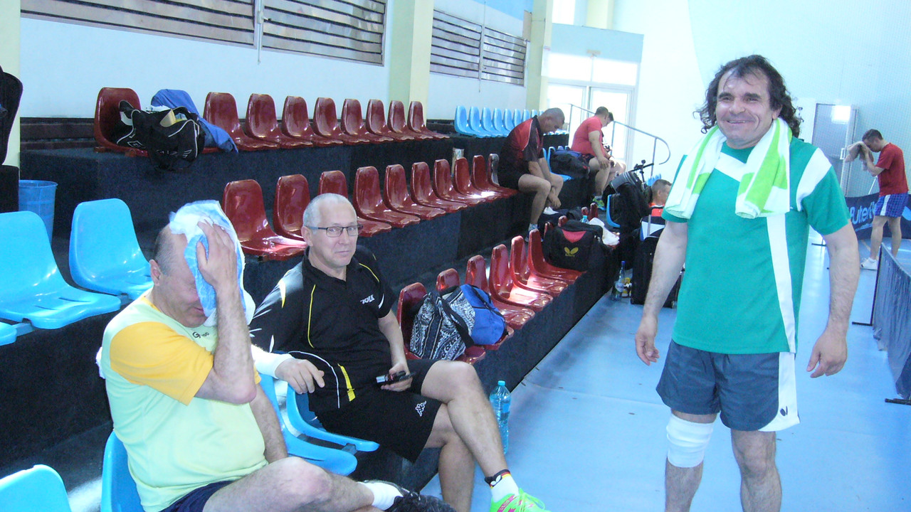 DANUVIUS NOSTRI 2017 - MOMENTE SPECIALE (3)