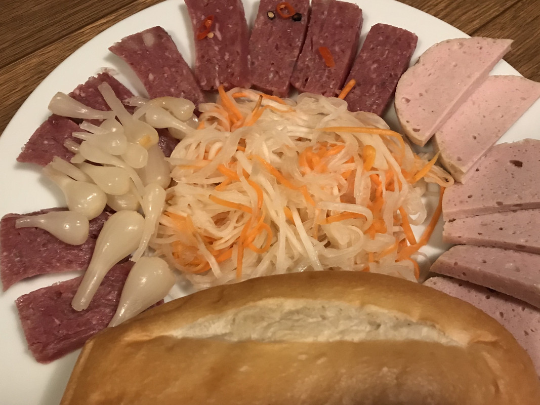 77FA962C-9AFD-448E-98D0-0C4EFC189B67