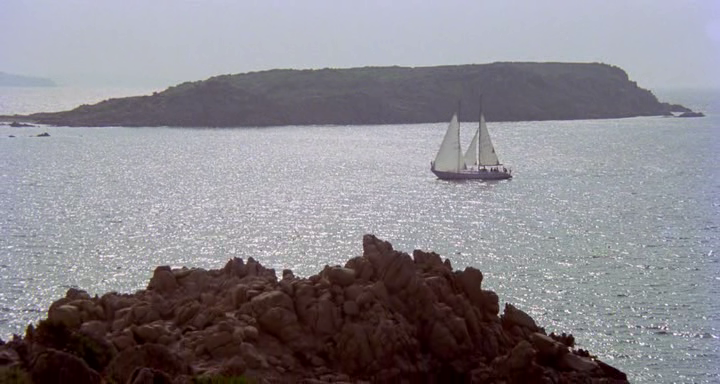 vlcsnap-2024-03-06-21h40m50s240