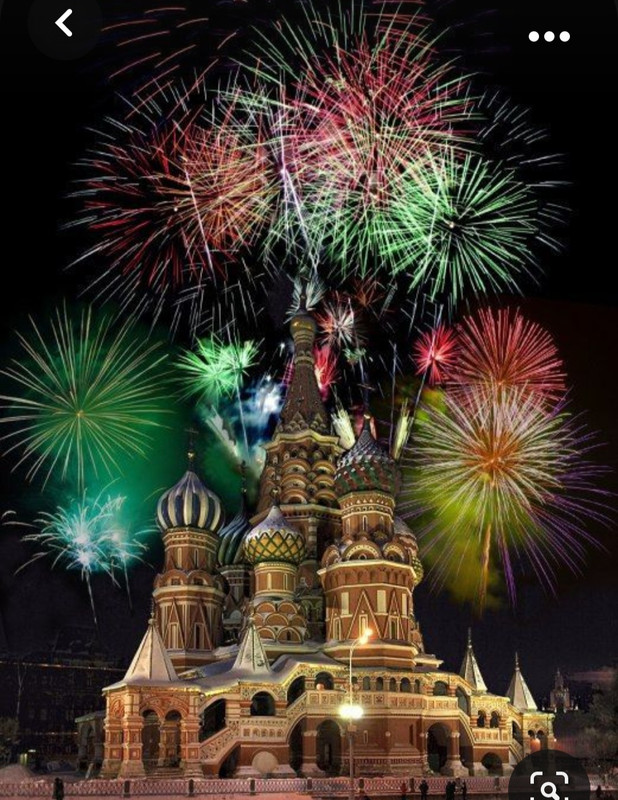 Screenshot_20231002_224404_Pinterest