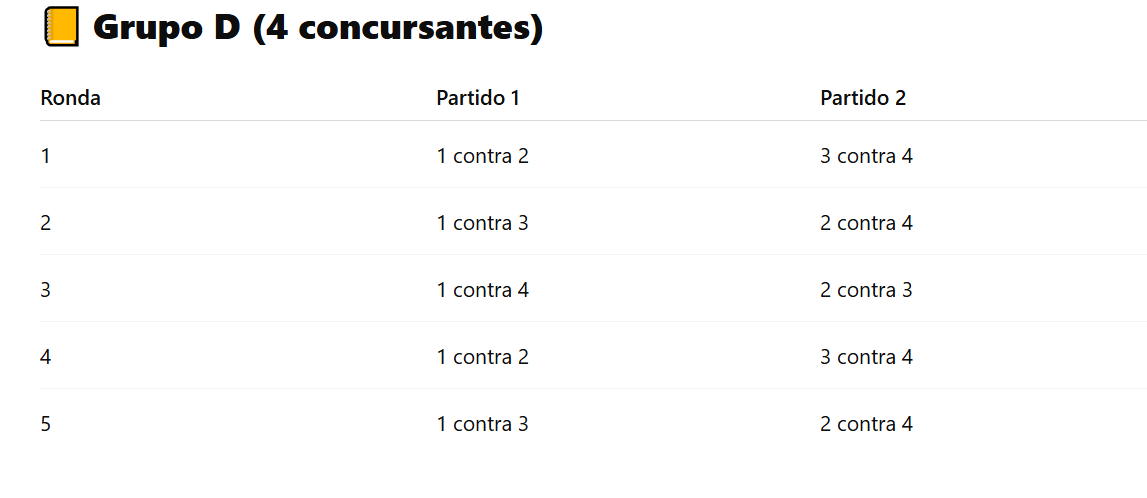 chrome-capture-2025-5-22 (4)