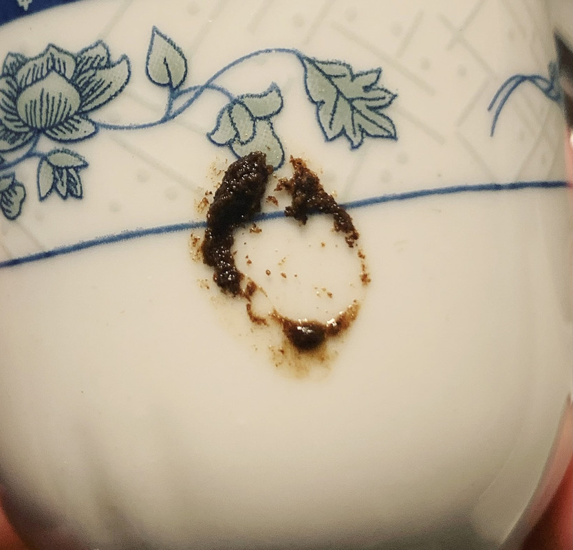 AEA81286-1F22-4A03-B859-871E1F747F43