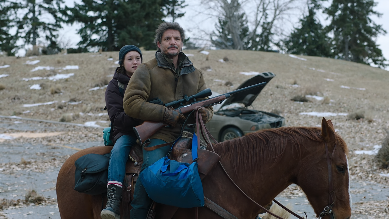 The.Last.of.Us.S01E06.Kin.1080p.10bit.BluRay.AAC7.1.HEVC-Vyndros.mkv_snapshot_50.03_[2023.09.06_06.1