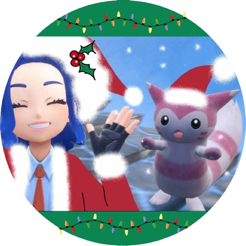 sketch-1701770948200-removebg-preview.pn