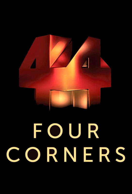 Four Corners: Coronavirus (2020) [ABCTV 1080p x265] HR-GZ